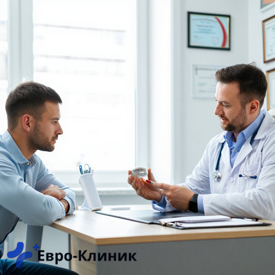 Консультация по химзащите от алкоголизма в Североуральске