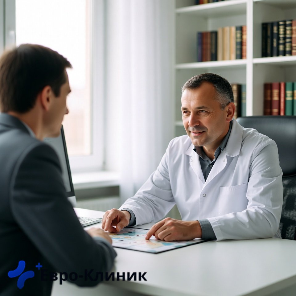 Консультация по лазерному кодированию в Североуральске