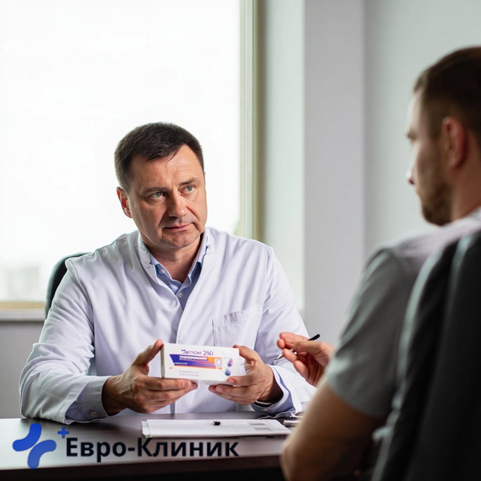 Консультация по кодированию препаратом Тетлонг в Североуральске